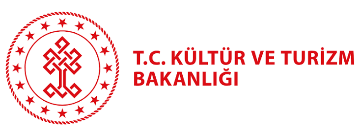 Türsab Logo